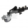 Тележка GreenBean TrackMaster 04F складная для видеоштатива