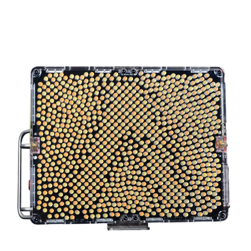 Осветитель Aputure Tri-8s V-mount (5500K)