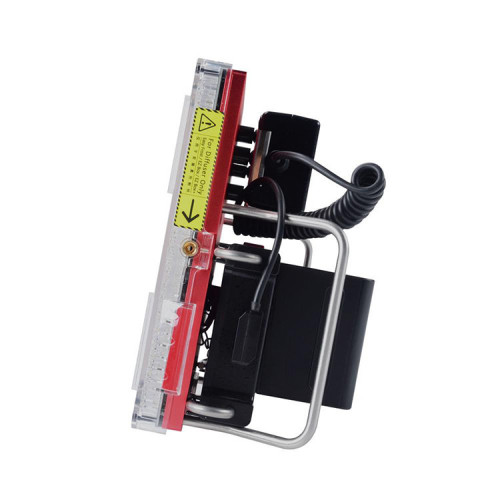 Осветитель Aputure Tri-8s V-mount (5500K)