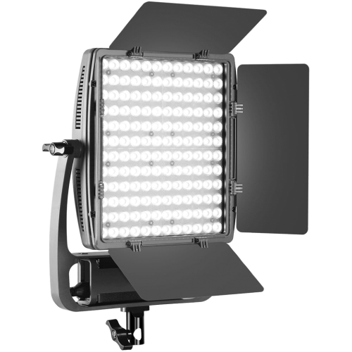 Осветитель GVM LT100S