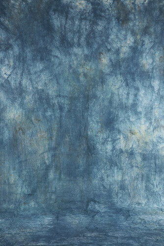 Grifon Фон тканевый TI W-130 (300х500 см)