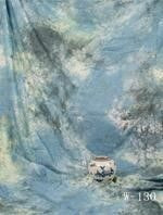 Grifon Фон тканевый TI W-130 (300х500 см)