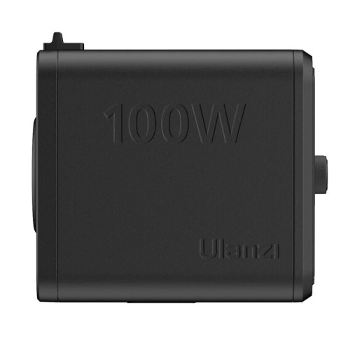Осветитель Ulanzi ML100RGB (EU)