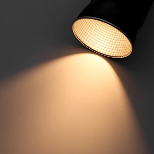 Осветитель Ulanzi ML100RGB (EU)