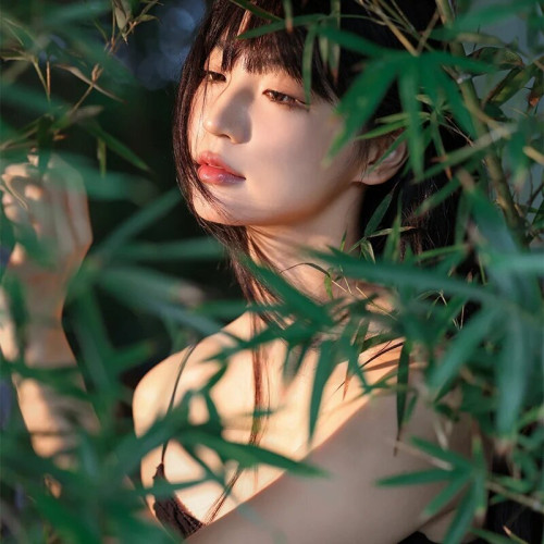 Осветитель Ulanzi ML100RGB (EU)