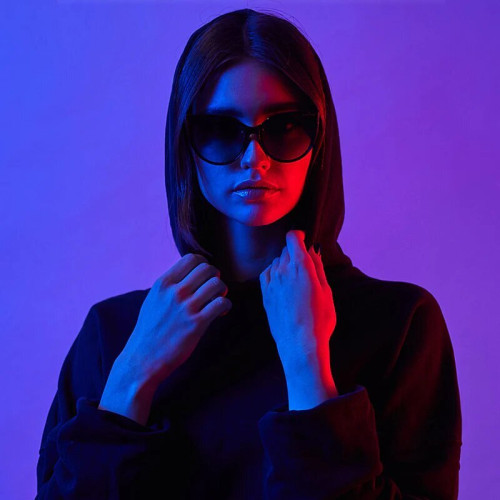 Осветитель Ulanzi ML100RGB (EU)