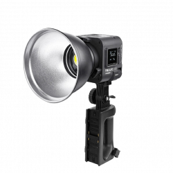 Осветитель YongNuo YNLUX100 Kit