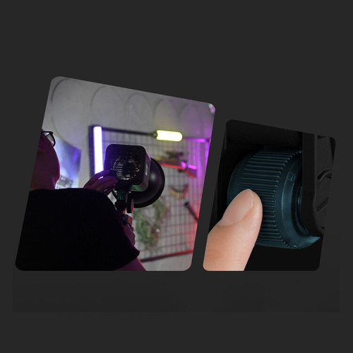 Осветитель YongNuo YNLUX100 Kit