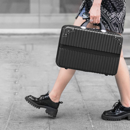 Осветитель YongNuo YNLUX100 Kit