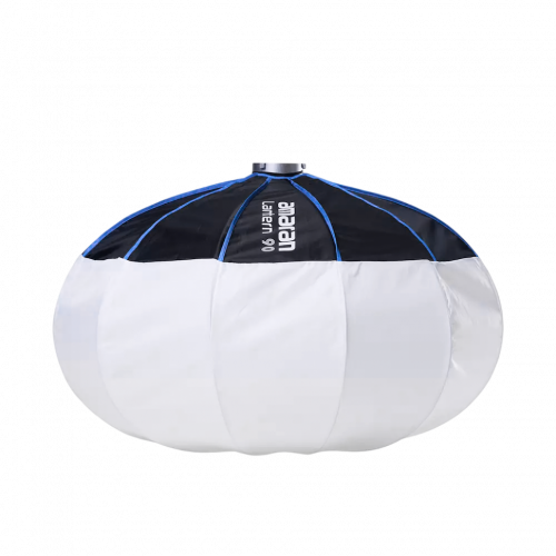 Софтбокс amaran Lantern 90
