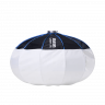 Софтбокс amaran Lantern 90