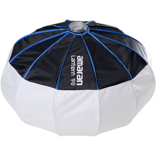 Софтбокс amaran Lantern 90