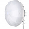 Софтбокс amaran Lantern 90