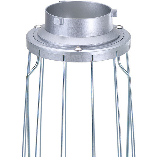 Софтбокс amaran Lantern 90