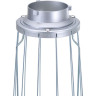 Софтбокс amaran Lantern 90