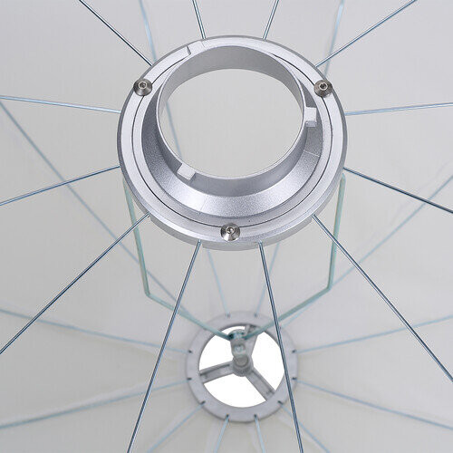 Софтбокс amaran Lantern 90