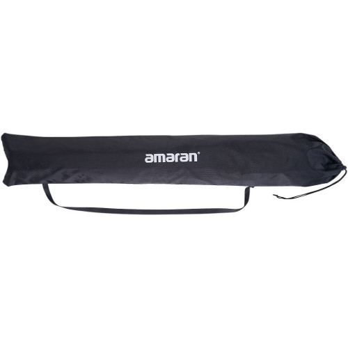 Софтбокс amaran Lantern 90