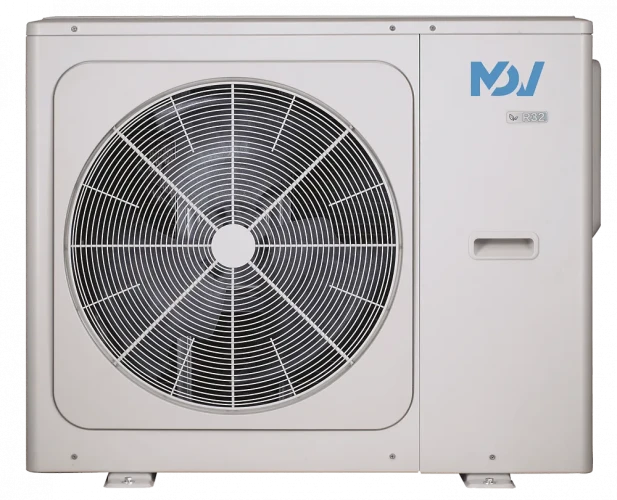 Чиллер MDV MDGC-V5WD2N8-B MDGC