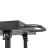 Тележка студийная Falcon Eyes StudioCart 130