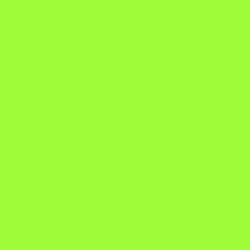 Fotokvant BN-1621 Lime нетканый фон 1,6х2,1 м лайм