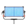 Осветитель светодиодный Godox Knowled P1200R Hard Pro