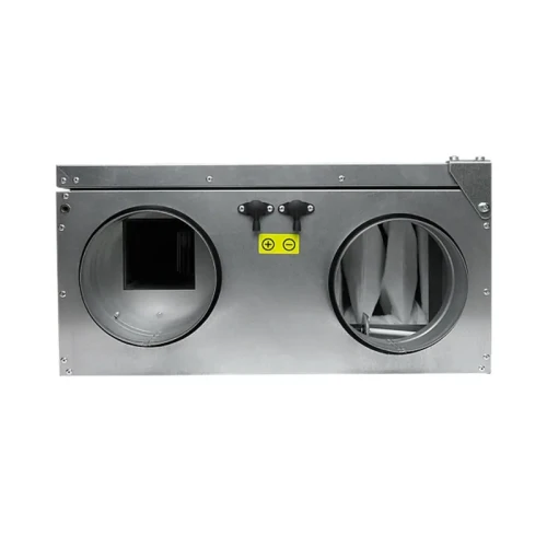 Приточно-вытяжная установка Energolux BRISSAGO CPE 800 G BRISSAGO CPE