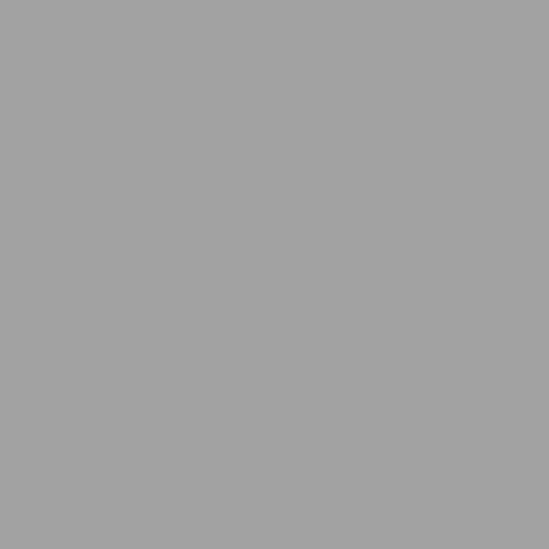 Wansen SBP-27211-58 Slater Grey фон бумажный серый 2,72x11 м