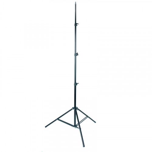 Fotokvant LS-2400 стойка легкая 240 см