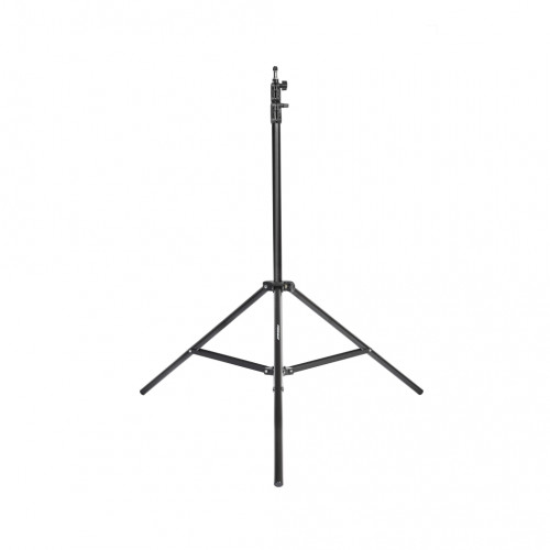 Fotokvant LS-2400 стойка легкая 240 см