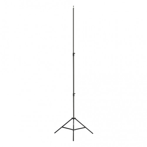Fotokvant LS-2400 стойка легкая 240 см