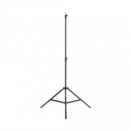 Fotokvant LS-2400 стойка легкая 240 см