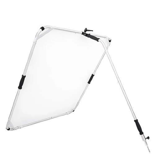 Фрост-рама DigitalFoto V360QB-02