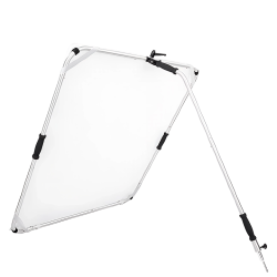 Фрост-рама DigitalFoto V360QB-02