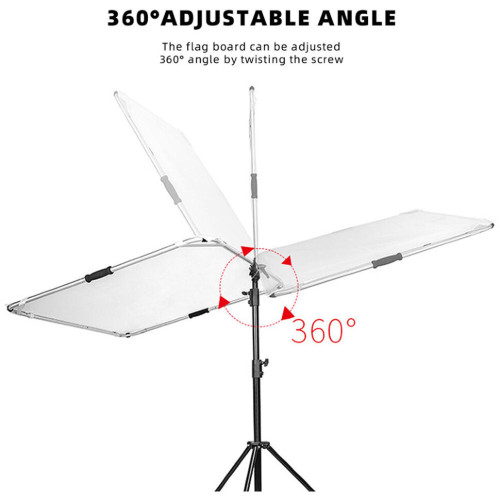 Фрост-рама DigitalFoto V360QB-02