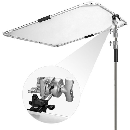 Фрост-рама DigitalFoto V360QB-02