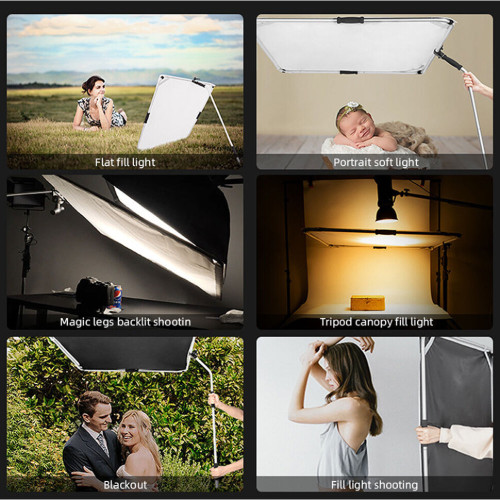 Фрост-рама DigitalFoto V360QB-02