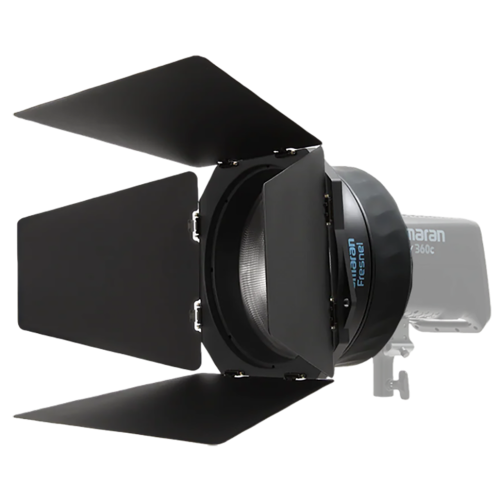 Линза Френеля amaran Fresnel