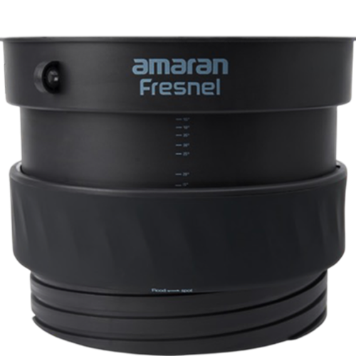 Линза Френеля amaran Fresnel