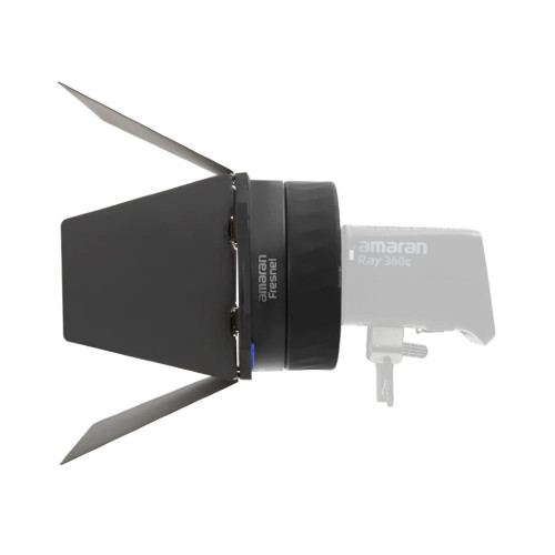 Линза Френеля amaran Fresnel