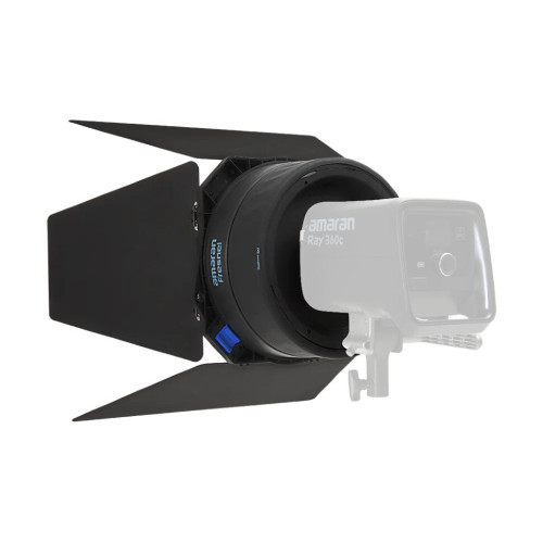 Линза Френеля amaran Fresnel