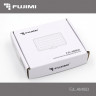 Fujimi FJL-AMIGO Супер компактная светодиодная лампа для смартфонов, DSLR и экшн-камер