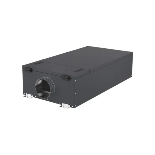 Приточная установка Zilon ZPE-M 1400-15,0/3 INT ZPE-M INT