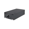 Приточная установка Zilon ZPE-M 1400-15,0/3 INT ZPE-M INT