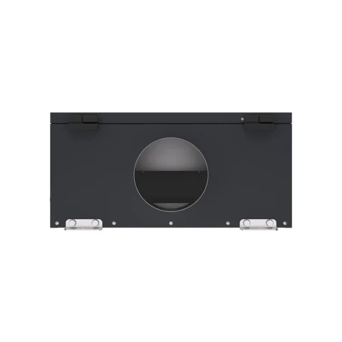 Приточная установка Zilon ZPE-M 1400-15,0/3 INT ZPE-M INT