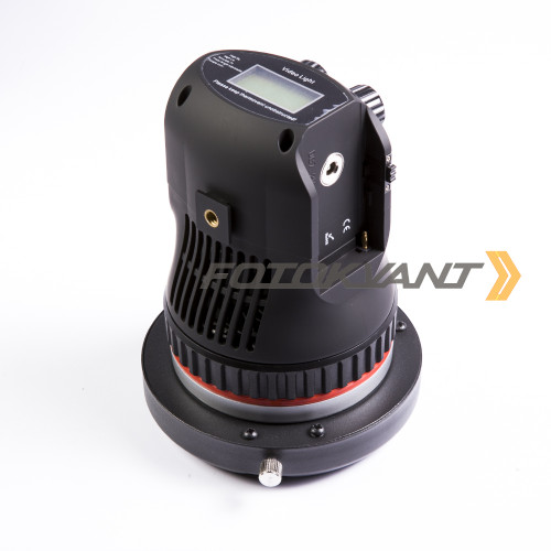 Fotokvant LED-80T Advanced Light COB светодиодный осветитель