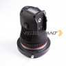 Fotokvant LED-80T Advanced Light COB светодиодный осветитель