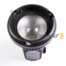 Fotokvant LED-80T Advanced Light COB светодиодный осветитель