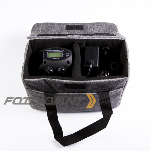 Fotokvant LED-80T Advanced Light COB светодиодный осветитель