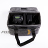 Fotokvant LED-80T Advanced Light COB светодиодный осветитель