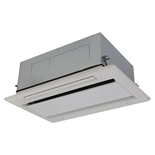 Кассетная VRF система Electrolux ESVMC2-SF-28 ESVMC2-SF